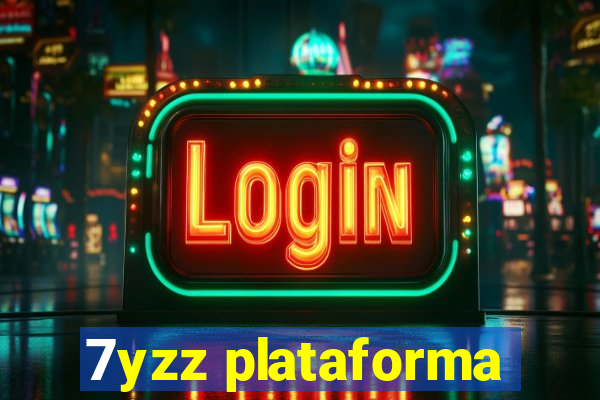 7yzz plataforma